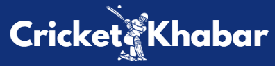cricket khabar